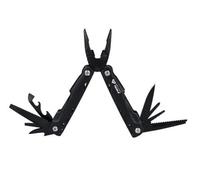 KS TOOLS BT100903 Herramienta multifunción (multiherramienta)