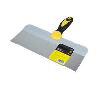 KS TOOLS BT101940 Espátula