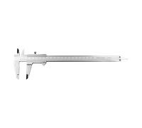 KS TOOLS BT114903 Vernier
