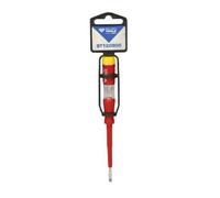 BRILLIANT TOOLS BT120900 Buscapolos, 100-500 V [Powered by KS TOOLS]