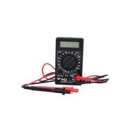 BRILLIANT - Multímetro digital