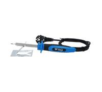 KS TOOLS BT124030 Hierro de soldar