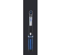 KS TOOLS BT141906 Llave dinamométrica
