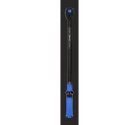 BRILLIANT TOOLS BT141921 - Llave dinamométrica de carraca conmutable (1/2", 60-320 Nm, alimentada por KS Tools)