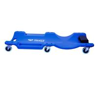 Brilliant Tools Drivable stretcher, L1030xB480xH115mm