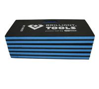 KS TOOLS BT156920 Estera protectora mecánico