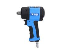 KS TOOLS BT160400 Atornillador de impacto (aire comprimido)