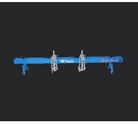 Puente para motor, 500 kg