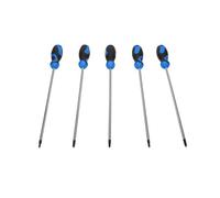 KS TOOLS BT511005 Kit de herramientas