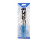 KS TOOLS BT526000 Pinza, abrazadera manguito