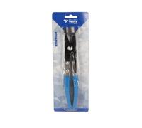 KS TOOLS BT526001 Pinza, abrazadera manguito