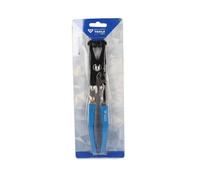 KS TOOLS BT526006 Pinza, abrazadera manguito