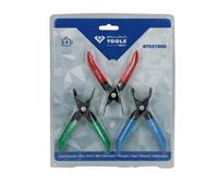 Brilliant Tools BT531000 juego de herramientas mecanicas