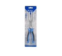 KS TOOLS BT536004 Herramienta desbloqueo, climatizador, tubería combustible
