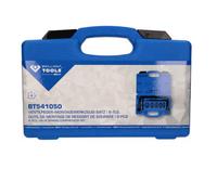 KS TOOLS BT541050 Herramienta