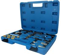 KS Tools BT551360 juego de herramientas mecanicas 15 herramientas