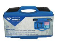 KS TOOLS BT591250 Kit ajuste, tiempos distribu´ción