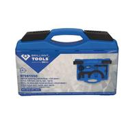 KS TOOLS BT591550 Kit ajuste, tiempos distribu´ción