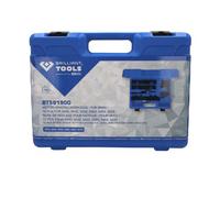 KS TOOLS BT591900 Kit ajuste, tiempos distribu´ción
