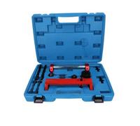 KS TOOLS BT592260 Kit ajuste, tiempos distribu´ción