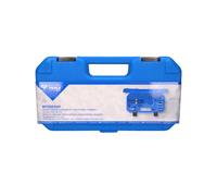KS TOOLS BT592300 Kit ajuste, tiempos distribu´ción