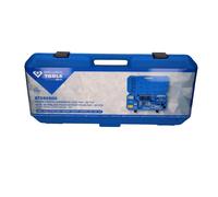 KS TOOLS BT592800 Kit ajuste, tiempos distribu´ción