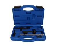 KS TOOLS BT593000 Kit ajuste, tiempos distribu´ción