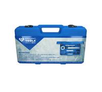 KS TOOLS BT593350 Kit ajuste, tiempos distribu´ción