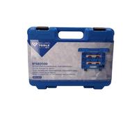 Brilliant Tools 23-pcs Alignment tool set for Mercedes Benz, M270/M274