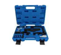 KS TOOLS BT593750 Kit ajuste, tiempos distribu´ción