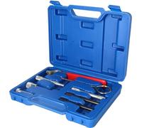 KS Tools BT593890 juego de herramientas mecanicas