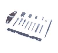 KS TOOLS BT595703 Kit de detención, árbol de levas