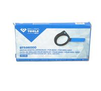 Brilliant Tools Petrol engine setting/locking set - BMW, M50/M52