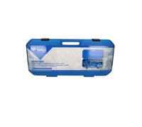 KS TOOLS BT597800 Kit ajuste, tiempos distribu´ción
