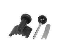 KS TOOLS BT597806 Inmovilizador, cigüe?al