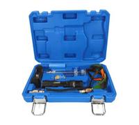KS TOOLS BT611020 Herramienta