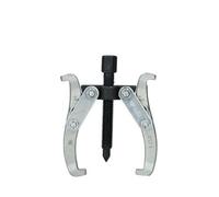 Brilliant Tools Extractor universal de 2 garras, 3"