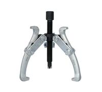 Brilliant Tools Extractor universal de 3 garras, 4"