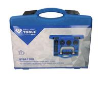 KS TOOLS BT661100 Extractor de rótulas