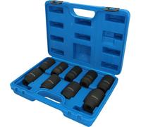 KS Tools BT671000