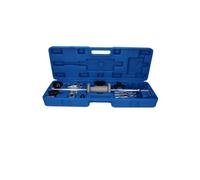 KS TOOLS BT671300 Kit de montaje, cubo / cojinete rueda
