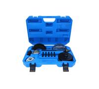 KS TOOLS BT671450 Kit de montaje, cubo / cojinete rueda