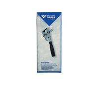 KS TOOLS BT676002 Pinza para abrazadera de manguera