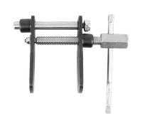BRILLIANT TOOLS BT706007 Ajustador de carraca para pistones de freno, conmutable [Powered by KS TOOLS]