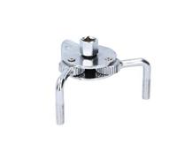 Brilliant Tools BT711105