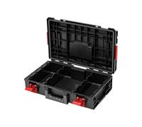 Ks Tools - Caja de transporte ks tools scm (585 x 385 x 190 mm, 850.0371)