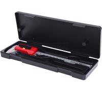 KS Tools Calibrador Digital 0-150 MM -300.0532