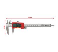 KS TOOLS 300.0532 Vernier