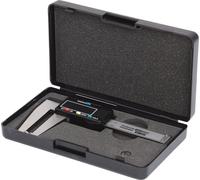 KS Tools Calibrador Digital De Discos De Freno 0-60mm, 160mm - 300.0540