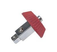 KS TOOLS Carré De Entrenamiento Con Botón 1/2'' (516.1448)
